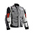 Leatt Мотокуртка ADV MultiTour 5.5 Men 2026 Iron в Казани