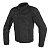 Dainese Куртка текстильная Air Frame D1 Black в Казани