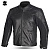 Dimox Мотокуртка Кожа Slayer Mens Perforated black в Казани