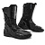 Shima Мотоботы Tenex WP Lady Black (с мембраной) в Казани