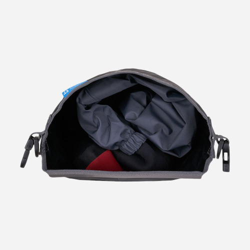 Finntrail Гермосумка Player 1720 20L в Казани