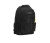 Acerbis Рюкзак B-Logo Black (15 L) в Казани