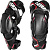 Leatt Наколенники Knee Brace X-Frame в Казани
