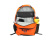 Acerbis Рюкзак B-Logo Orange (15 L) в Казани Acerbis Рюкзак B-Logo Orange (15 L) в Казани