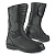 Stylmartin Мотоботы Navigator Men Black в Казани