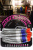 Hyperlook Баф Scout RMG в Казани Hyperlook Баф Scout RMG в Казани