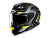 HJC Шлем F71 Arcan MC3H в Казани