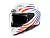 HJC Шлем F71 Zen MC21SF в Казани