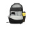 Acerbis Рюкзак B-Logo Black (15 L) в Казани