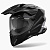 Airoh Шлем Commander 2 Carbon Gloss в Казани