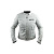 Starks Мотокуртка женская Urban Jacket 2.0 Lining Women Серый в Казани