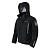 Finntrail Куртка Athletic 4024 Graphite в Казани