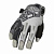Acerbis Перчатки детские CE MX X-K Kid Grey/Dark Grey в Казани