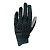 Leatt Перчатки Lite 4.5 Black в Казани