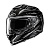 HJC Шлем RPHA71 Teth MC5 в Казани