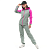Dragonfly Мембранный костюм Active 2.0 Woman Pink 2023 в Казани
