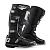 Gaerne Мотоботы SG-10 Black в Казани