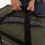 Finntrail Гермосумка Explorer 1728 Khaki 100L в Казани Finntrail Гермосумка Explorer 1728 Khaki 100L в Казани