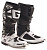 Gaerne Мотоботы SG-12 Black/White в Казани