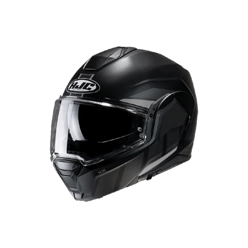 HJC Шлем i100 Beis MC5SF в Казани