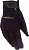 Bering Перчатки BORNEO EVO Black/Anthracite в Казани