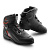 Shima Мотокросовки Enzo Men Air Black/Red в Казани