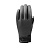 Racer Перчатки Mayfield 2 Grey в Казани