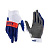 Leatt Перчатки GRipR 1.5 Royal в Казани