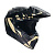 AGV Шлем AX9 E2206 V26 Steppa Matt Carbon/Grey/Sand в Казани