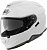 Shoei Шлем GT-Air 2 Plain белый глянцевый в Казани