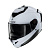 Shark Шлем Spartan GT Pro Blank White в Казани