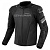 Shima Куртка Solid 2.0 Black в Казани