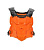 Acerbis Защитный панцирь Linear Black/Orange в Казани