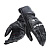 Dainese Перчатки Druid 4 Leather Gloves Black/Black/Charcoal-Gray в Казани
