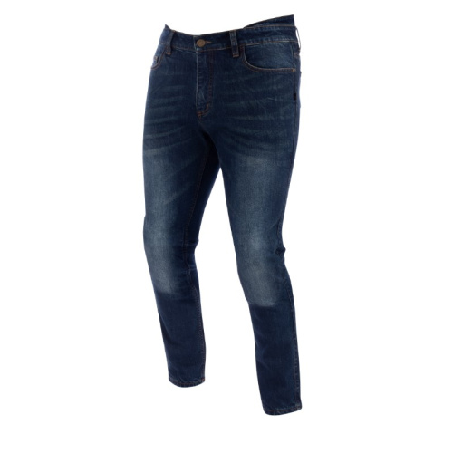 Bering Джинсы мужские Twinner Blue в Казани