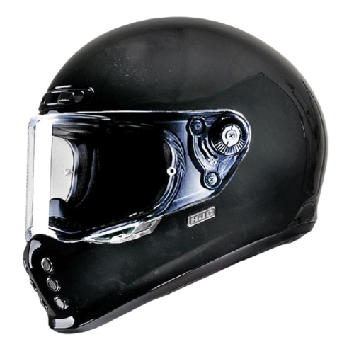HJC Шлем V10 Black в Казани