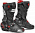 Sidi Ботинки Rex Air Black в Казани