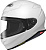 Shoei Мотошлем NXR 2 Plain белый в Казани