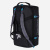 Finntrail Гермосумка Explorer 1728 Black 100L в Казани Finntrail Гермосумка Explorer 1728 Black 100L в Казани
