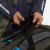 Finntrail Сумка Explorer 1733 Khaki 70L в Казани Finntrail Сумка Explorer 1733 Khaki 70L в Казани