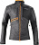 Acerbis куртка Enduro Black/Orange в Казани