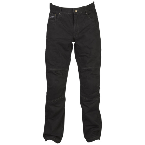 Furygan Мотоджинсы Jean D02 Черный в Казани