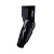 Leatt Защита локтя Flex Mesh Black в Казани