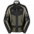 Spidi Куртка 4 Season Evo Lady Military в Казани