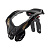 Leatt Защита шеи детская 5.5 Junior Stealth в Казани