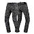 Shima мотоджинсы Giro 2.0 Camo в Казани