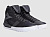 Dainese Ботинки Metractive Air 948 Blk/Blk/White в Казани