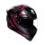 AGV Шлем K1 S Sling Matt Black/Pink в Казани