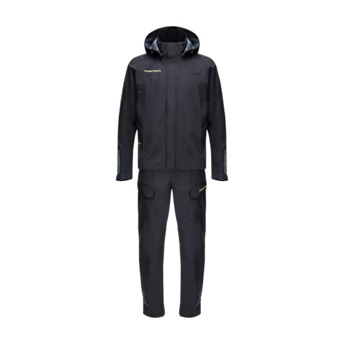 Finntrail Костюм Thor 3421 Graphite в Казани