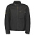 SCOTT Куртка Vintage black в Казани